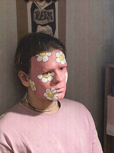 ,   , 25 ,   ,   