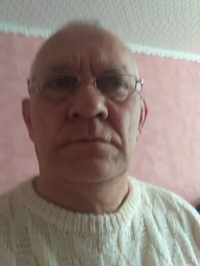  ,   , 67 ,   