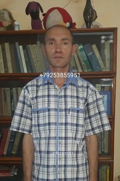  ,   , 50 ,   ,   , c 