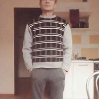  ,   , 60 ,   
