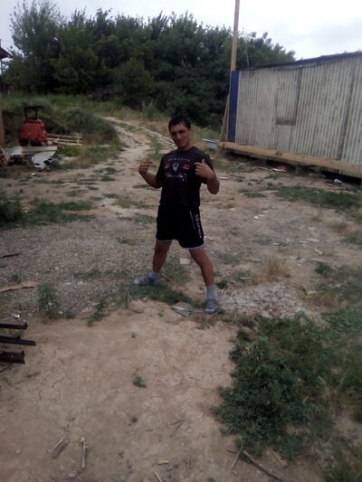  --,   , 38 ,   ,   , c 