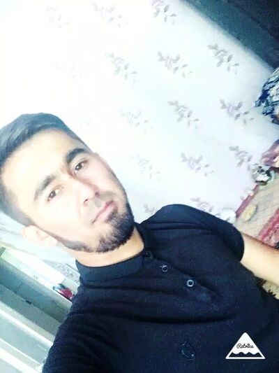  ,   Kemran, 29 ,   ,   