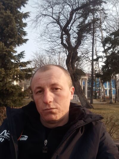  -,   , 36 ,     , c 