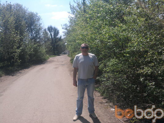  ,   , 52 ,     , c 