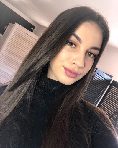  Warszawa,   , 23 ,   ,   
