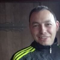 ,   , 36 ,   ,   , c 