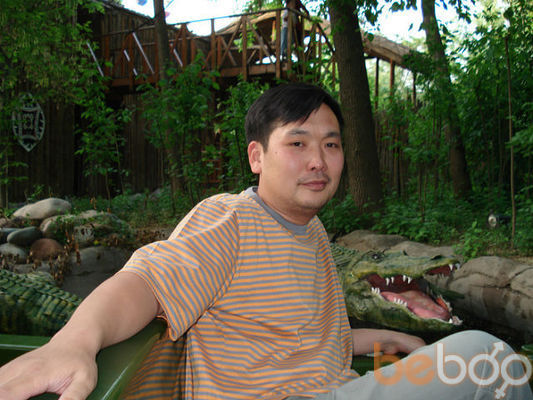  ,   Slavik, 46 ,     , c 