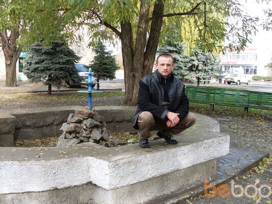  ,   Serbioz, 41 ,     , c 