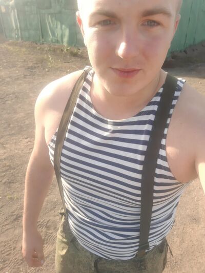  ,   , 25 ,   , 