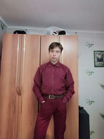   ,   , 33 ,   ,   , c , 