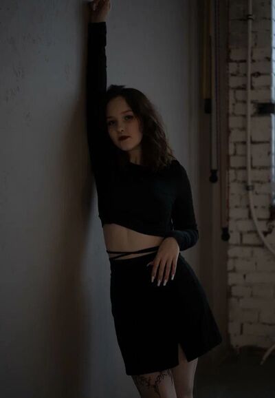  -,   , 22 ,   ,   