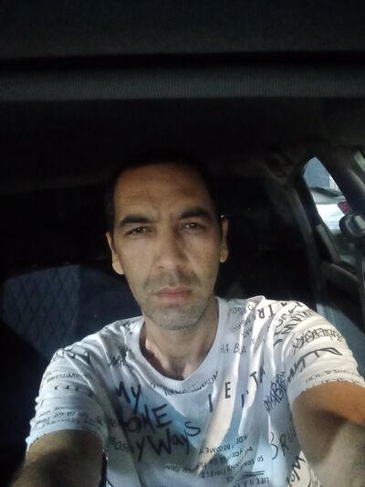  ,   Javlon, 38 ,   ,   , c 