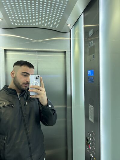  Boyalik,   , 25 ,   ,   