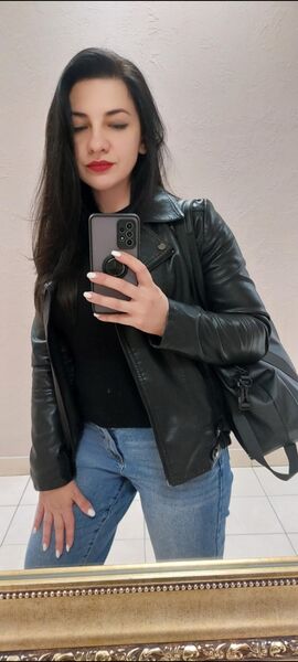  -,   , 34 ,   ,   , c , 