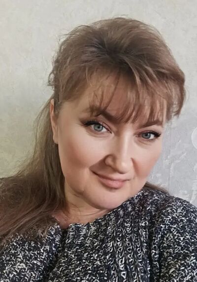  ,   XO, 48 ,   ,   