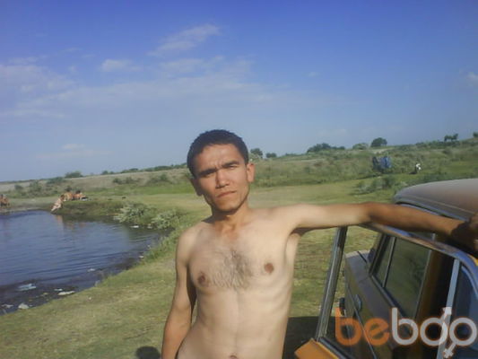  ,   Ulugbek, 38 ,   