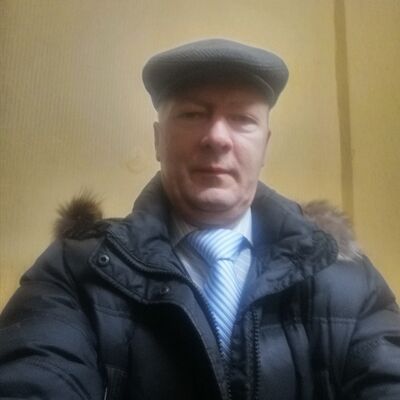  ,   , 56 ,   ,   , c 