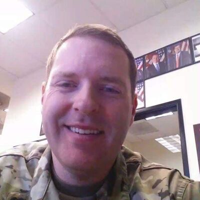  Biddeford,   James Alexan, 51 ,   ,   