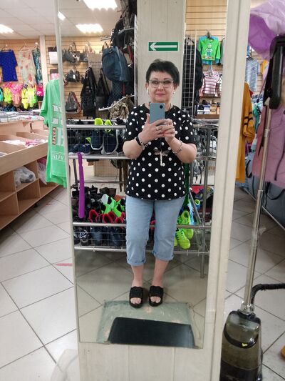   ,   , 53 ,   c 