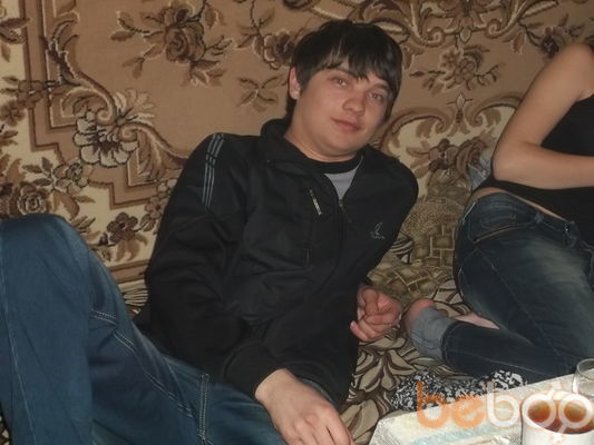  3273880  Tolik, 33 ,    