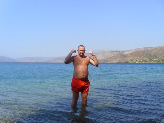  ,   Serg1, 45 ,  