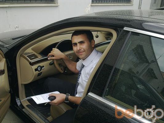  ,   Cavid, 41 ,   ,   , c 