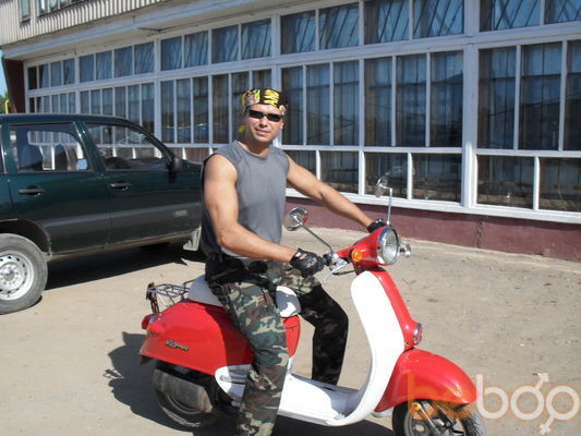 ���������� ������, ���� ������� ������, 44 ����, ������������ ��� ������