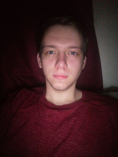  ,   , 24 ,   ,   , c 