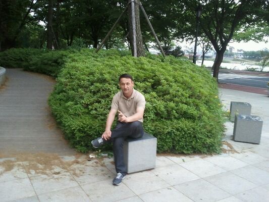  ,   , 45 ,   ,   , c 