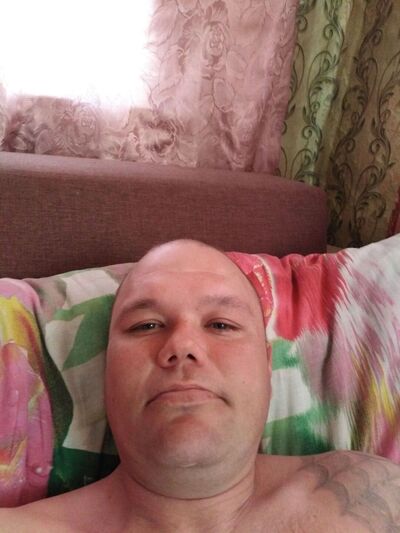 ,   , 39 ,   c 