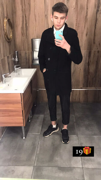  ,   , 22 ,   ,   