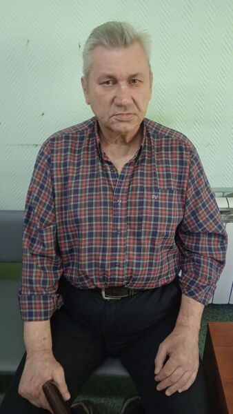  ,   , 65 ,   ,   