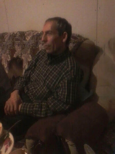  ,   , 99 ,   ,   