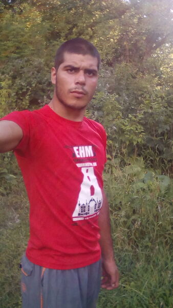  ,   , 28 ,   ,   , c 