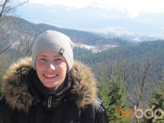 ,   Vasya, 45 ,   