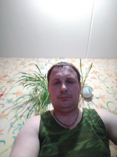  ,   , 51 ,   ,   , c , 
