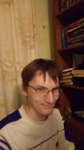  ,   , 32 ,  