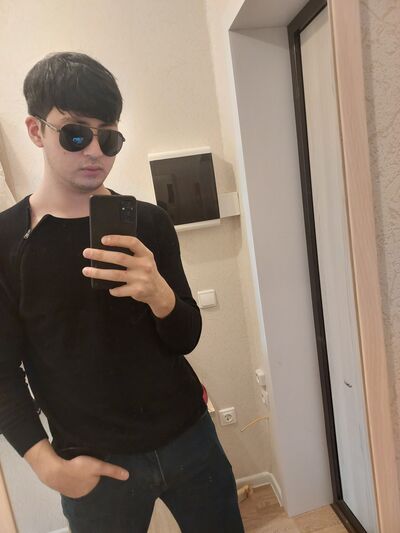  ,   , 25 ,   ,   