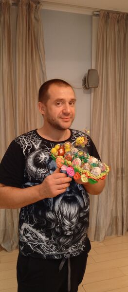  ,   , 40 ,   ,   