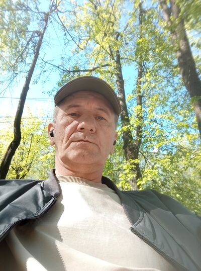   ,   , 54 ,   ,   , c , 