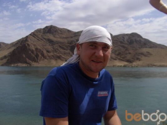 ,   ANDREINO, 43 ,     , c 