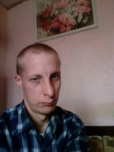  -,   , 46 ,   ,   , c 