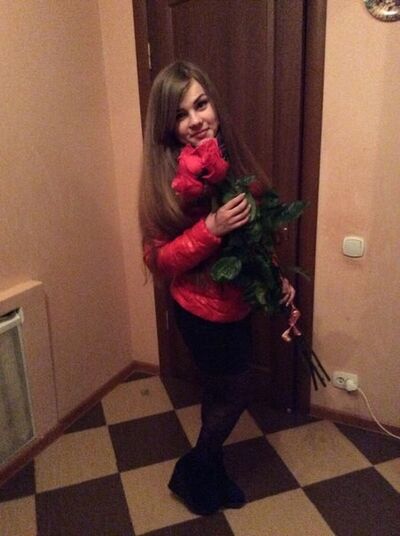   ,   , 29 ,   ,   , c 
