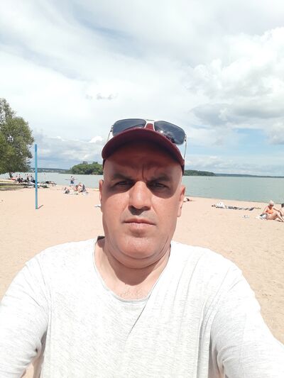  ,   Arlan, 45 ,   ,   