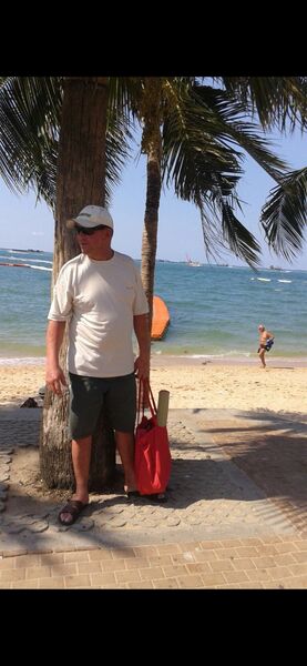  ,   Alexandr, 56 ,   c 