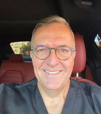  ,   Williams Mar, 61 ,   ,   