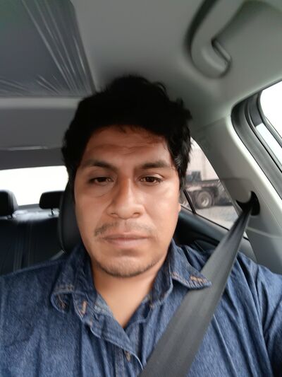  ,   Alwin, 33 ,   ,   