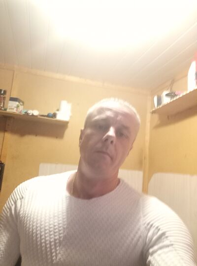  ,   , 43 ,   ,   , c , 