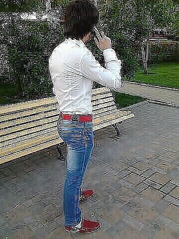  ,   , 35 ,   ,   , c 