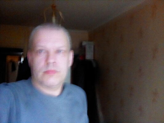  ,   Vitaliy, 50 ,   ,   , c 